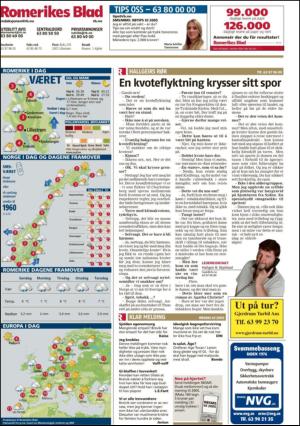 romerikesblad_nedre-20120421_000_00_00_032.pdf