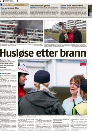 romerikesblad_nedre-20120423_000_00_00_002.pdf