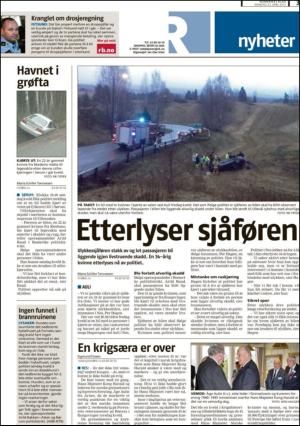 romerikesblad_nedre-20120423_000_00_00_003.pdf