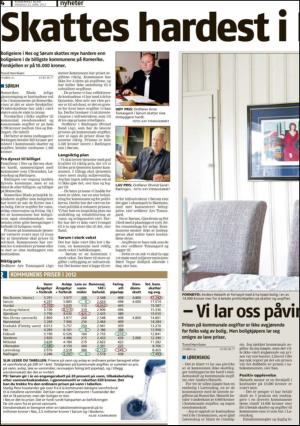 romerikesblad_nedre-20120423_000_00_00_004.pdf
