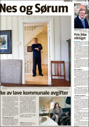romerikesblad_nedre-20120423_000_00_00_005.pdf
