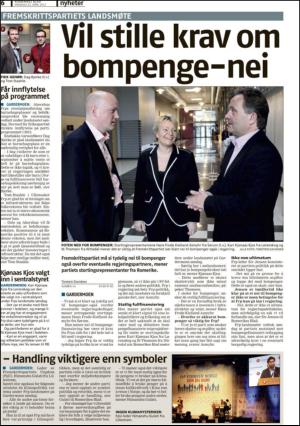 romerikesblad_nedre-20120423_000_00_00_006.pdf