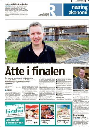 romerikesblad_nedre-20120423_000_00_00_007.pdf
