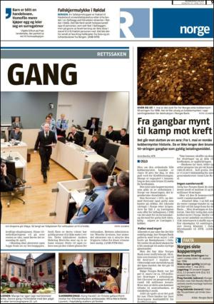 romerikesblad_nedre-20120423_000_00_00_009.pdf