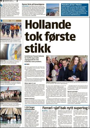 romerikesblad_nedre-20120423_000_00_00_010.pdf