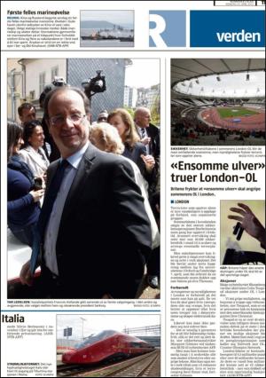 romerikesblad_nedre-20120423_000_00_00_011.pdf