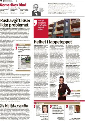 romerikesblad_nedre-20120423_000_00_00_012.pdf