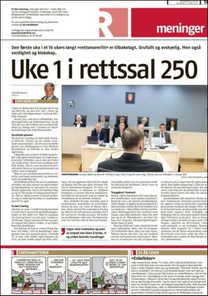 romerikesblad_nedre-20120423_000_00_00_013.pdf