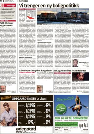 romerikesblad_nedre-20120423_000_00_00_014.pdf