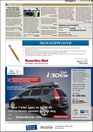 romerikesblad_nedre-20120423_000_00_00_015.pdf