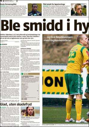 romerikesblad_nedre-20120423_000_00_00_016.pdf