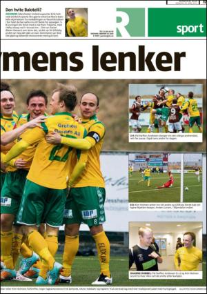 romerikesblad_nedre-20120423_000_00_00_017.pdf