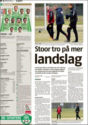 romerikesblad_nedre-20120423_000_00_00_018.pdf