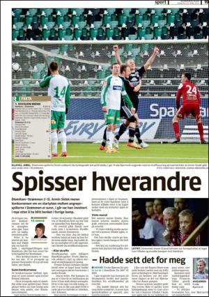romerikesblad_nedre-20120423_000_00_00_019.pdf