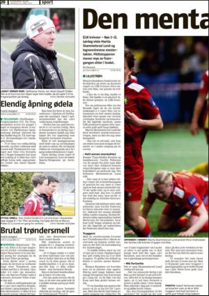 romerikesblad_nedre-20120423_000_00_00_020.pdf