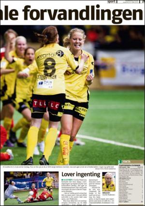 romerikesblad_nedre-20120423_000_00_00_021.pdf