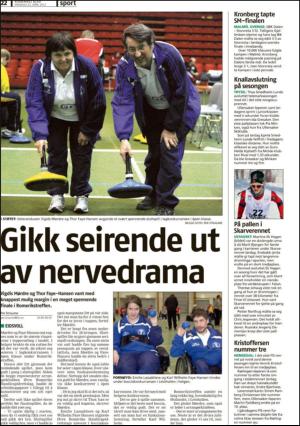 romerikesblad_nedre-20120423_000_00_00_022.pdf