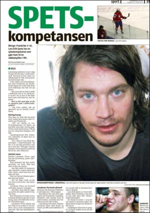 romerikesblad_nedre-20120423_000_00_00_023.pdf