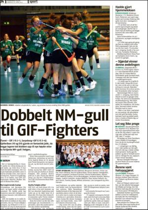 romerikesblad_nedre-20120423_000_00_00_024.pdf