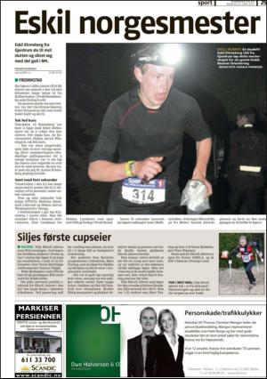 romerikesblad_nedre-20120423_000_00_00_025.pdf