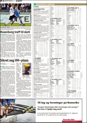 romerikesblad_nedre-20120423_000_00_00_026.pdf
