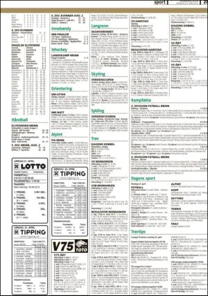romerikesblad_nedre-20120423_000_00_00_027.pdf