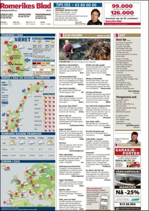 romerikesblad_nedre-20120423_000_00_00_028.pdf