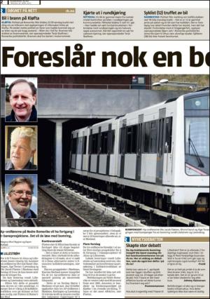 romerikesblad_nedre-20120424_000_00_00_002.pdf