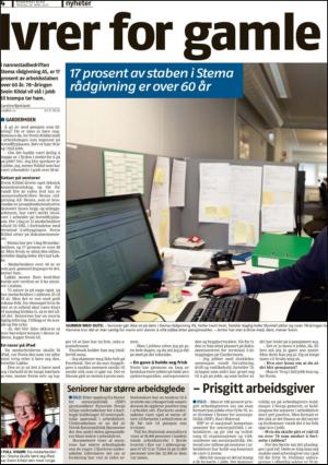 romerikesblad_nedre-20120424_000_00_00_004.pdf