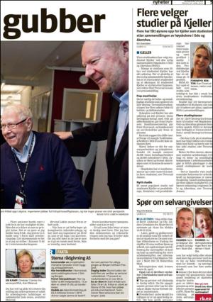 romerikesblad_nedre-20120424_000_00_00_005.pdf