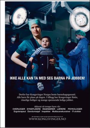 romerikesblad_nedre-20120424_000_00_00_007.pdf