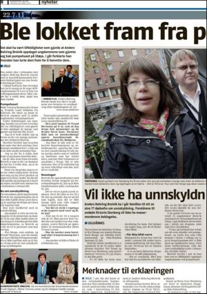 romerikesblad_nedre-20120424_000_00_00_008.pdf