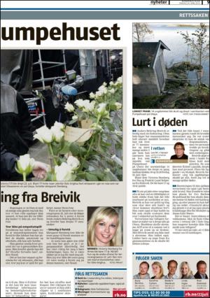 romerikesblad_nedre-20120424_000_00_00_009.pdf