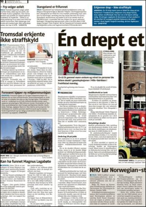 romerikesblad_nedre-20120424_000_00_00_010.pdf