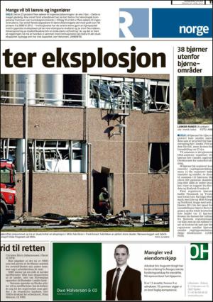 romerikesblad_nedre-20120424_000_00_00_011.pdf