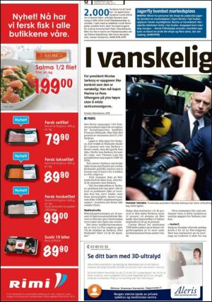 romerikesblad_nedre-20120424_000_00_00_012.pdf