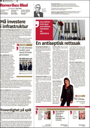 romerikesblad_nedre-20120424_000_00_00_014.pdf