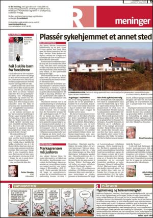 romerikesblad_nedre-20120424_000_00_00_015.pdf