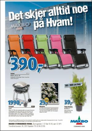romerikesblad_nedre-20120424_000_00_00_017.pdf