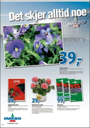 romerikesblad_nedre-20120424_000_00_00_018.pdf