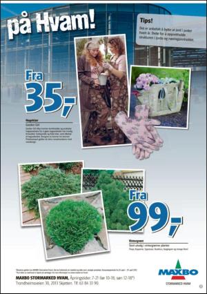 romerikesblad_nedre-20120424_000_00_00_019.pdf