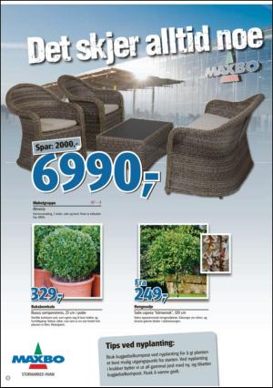 romerikesblad_nedre-20120424_000_00_00_020.pdf