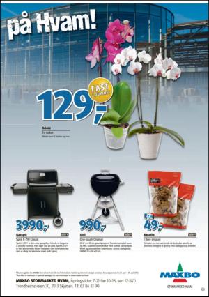 romerikesblad_nedre-20120424_000_00_00_021.pdf