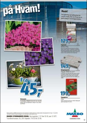 romerikesblad_nedre-20120424_000_00_00_023.pdf