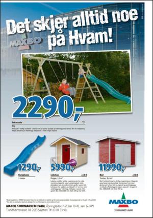 romerikesblad_nedre-20120424_000_00_00_024.pdf