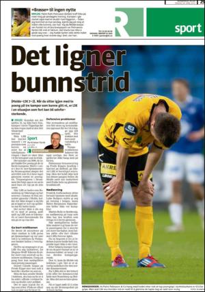 romerikesblad_nedre-20120424_000_00_00_025.pdf
