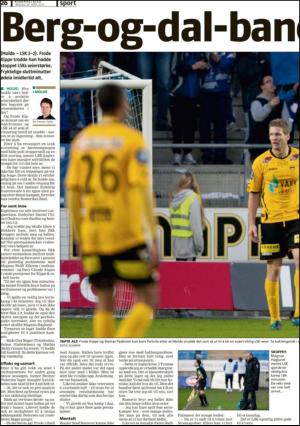 romerikesblad_nedre-20120424_000_00_00_026.pdf