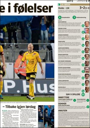 romerikesblad_nedre-20120424_000_00_00_027.pdf