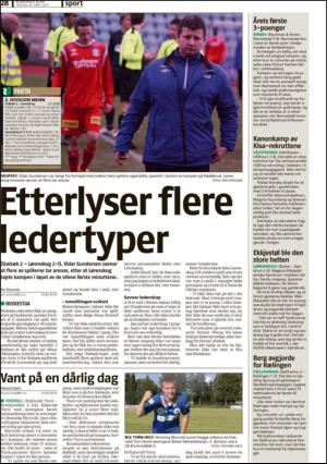 romerikesblad_nedre-20120424_000_00_00_028.pdf