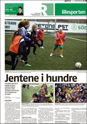 romerikesblad_nedre-20120424_000_00_00_029.pdf